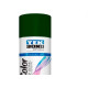 Spray Tek Uso Geral Verde Esc 350Ml Spray Tek Uso Geral Verde Esc 350Ml