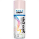 Spray Tek Uso Geral Rosa 350Ml Spray Tek Uso Geral Rosa 350Ml