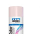 Spray Tek Uso Geral Rosa 350Ml Spray Tek Uso Geral Rosa 350Ml