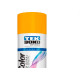 Spray Tek Uso Geral Laranja 350Ml Spray Tek Uso Geral Laranja 350Ml