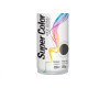 Spray Tek Uso Geral Grafite 350Ml