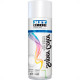Spray Tek Uso Geral Bco Fosco 350Ml Spray Tek Uso Geral Bco Fosco 350Ml