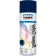 Spray Tek Uso Geral Azul Esc 350Ml Spray Tek Uso Geral Azul Esc 350Ml