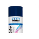 Spray Tek Uso Geral Azul Esc 350Ml Spray Tek Uso Geral Azul Esc 350Ml