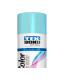 Spray Tek Uso Geral Azul Clar 350Ml Spray Tek Uso Geral Azul Clar 350Ml