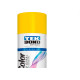 Spray Tek Uso Geral Amarelo 350Ml Spray Tek Uso Geral Amarelo 350Ml