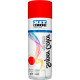 Spray Tek Uso Geral Vermelho 350Ml Spray Tek Uso Geral Vermelho 350Ml