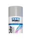 Spray Tek Uso Geral Aluminio 350Ml