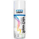 Spray Tek Uso Geral Br.Brilh 350Ml Spray Tek Uso Geral Br.Brilh 350Ml