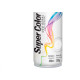 Spray Tek Uso Geral Br.Brilh 350Ml Spray Tek Uso Geral Br.Brilh 350Ml