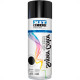 Spray Tek Uso Geral Pr.Brilh 350Ml