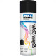 Spray Tek Uso Geral Pr.Fosco 350Ml Spray Tek Uso Geral Pr.Fosco 350Ml