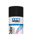 Spray Tek Uso Geral Pr.Fosco 350Ml Spray Tek Uso Geral Pr.Fosco 350Ml