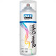 Spray Tek Verniz Uso Geral 350Ml Spray Tek Verniz Uso Geral 350Ml