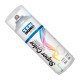 Spray Tek Verniz Uso Geral 350Ml Spray Tek Verniz Uso Geral 350Ml