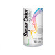Spray Tek Primer Fundo Geral 350Ml Spray Tek Primer Fundo Geral 350Ml