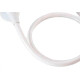 Ducha Higienica Boglight 1/4V Brca