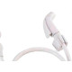 Ducha Higienica Boglight 1/4V Brca