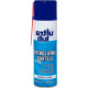 Limpador De Contato Ultra Inf.300Ml Limpador De Contato Ultra Inf.300Ml
