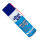 Limpador De Contato Ultra Inf.300Ml Limpador De Contato Ultra Inf.300Ml