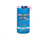 Limpador De Contato Ultra Inf.300Ml Limpador De Contato Ultra Inf.300Ml
