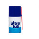 Limpador De Contato Ultra Inf.300Ml Limpador De Contato Ultra Inf.300Ml