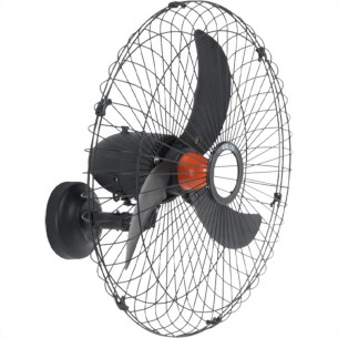Ventilador Par.Goar 70Cm 270W Biv