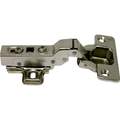 Dobradica Pressao Jmk Curva C/ 25-2007