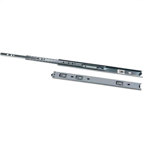 Corredica Telesc.Jomarca H45 30Cm