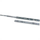 Corredica Telesc.Jomarca H45 30Cm
