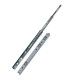 Corredica Telesc.Jomarca H45 30Cm
