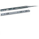 Corredica Telesc.Jomarca H45 30Cm