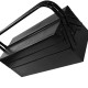 Caixa Ferramenta Fercar 07 - 5 X 50 Pta Caixa Ferramenta Fercar 07 - 5 X 50 Pta