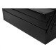 Caixa Ferramenta Fercar 07 - 5 X 50 Pta Caixa Ferramenta Fercar 07 - 5 X 50 Pta
