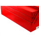 Caixa Ferramenta Fercar 07 - 5 X 50 Vrm Caixa Ferramenta Fercar 07 - 5 X 50 Vrm