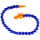 Bico Flexivel Plast.Vip 3/8X500 Bico Flexivel Plast.Vip 3/8X500