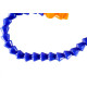 Bico Flexivel Plast.Vip 3/8X500 Bico Flexivel Plast.Vip 3/8X500
