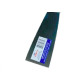 Espatula Compel Inox Cabo Pl.150Mm Espatula Compel Inox Cabo Pl.150Mm