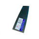 Espatula Compel Inox Cabo Pl. 60Mm