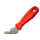 Espatula Compel Inox Versatil