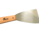 Espatula Compel Inox Cabo Md. 60 Mm