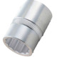 Soquete Estr 3/4 X 19 Sata-16602Sc