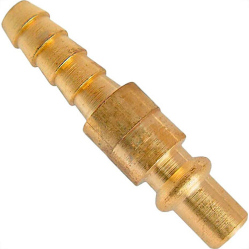 Pino P/Engate Rapido Garden C/Esc 5/16 Pino P/Engate Rapido Garden C/Esc 5/16