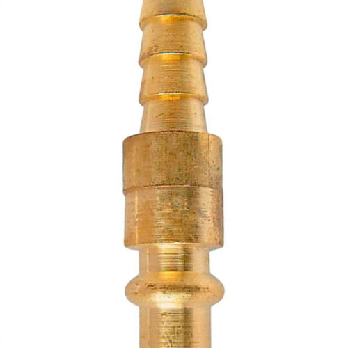Pino P/Engate Rapido Garden C/Esc 1/4 Pino P/Engate Rapido Garden C/Esc 1/4