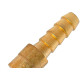 Pino P/Engate Rapido Garden C/Esc 1/4 Pino P/Engate Rapido Garden C/Esc 1/4
