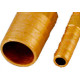 Emenda P/Mangueira Garden D 3/4 Emenda P/Mangueira Garden D 3/4