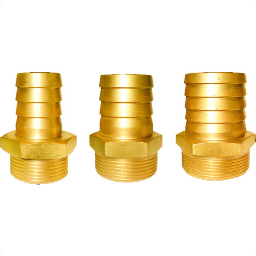 Adaptador Espigao Fixo Macho Garden 1/2X1/2Can Adaptador Espigao Fixo Macho Garden 1/2X1/2Can