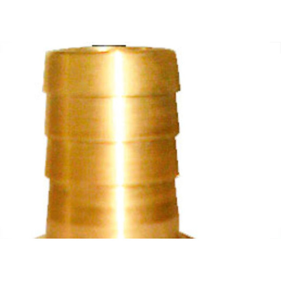 Adaptador Espigao Fixo Femea Garden 1/2X1/4 Adaptador Espigao Fixo Femea Garden 1/2X1/4