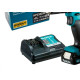 Furadeira/Parafusadeira Mak.12V-Bat-Hp333Dwyx3 Furadeira/Parafusadeira Mak.12V-Bat-Hp333Dwyx3