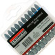 Bits Phillips Starfer N,2 X 50Mm C/10 Bits Phillips Starfer N,2 X 50Mm C/10